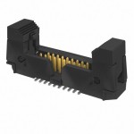 EHF-110-01-F-D-SM-02-K-TR参考图片