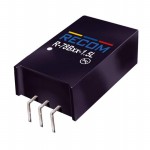 R-78B5.0-1.5L参考图片