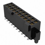 SFML-110-T2-S-D-A参考图片