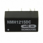 NMH1215DC参考图片