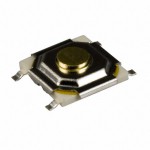 PTS525SM15SMTR2 LFS参考图片