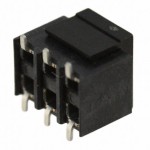 966206-2000-AR-PR参考图片
