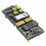 AVO240-48S12-6L参考图片