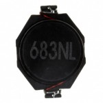 P0751.683T参考图片