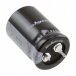 475MXH82MEFCSN22X30参考图片