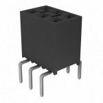 BCS-103-SM-D-PE参考图片