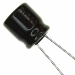 ECE-A1VKA220B参考图片