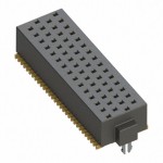 SOLC-115-02-S-Q-LC参考图片