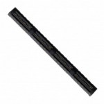 QSE-080-01-L-D-A参考图片