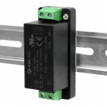 PSK-S20C-15-DIN参考图片