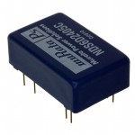 NDS6D2405C参考图片