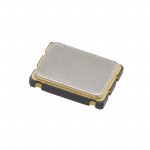ECS-3951M-1000-AU-TR参考图片