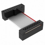 FFSD-09-D-02.25-01-N-R参考图片