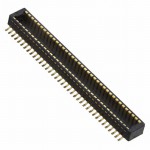 DF40C-70DP-0.4V(51)参考图片