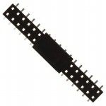 953234-2000-AR-PR参考图片