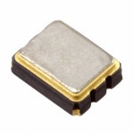 ASTX-H11-B-13.000MHZ-I25-T参考图片