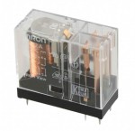 G2R-2A-T130 DC12参考图片
