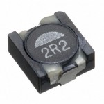 RLF7030T-2R2M5R4参考图片