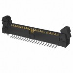 EHT-120-01-S-D-SM-LC-30参考图片