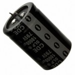 SLP152M250H9P3参考图片