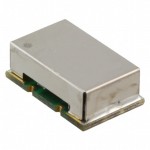 CVSS-945X-100.000参考图片