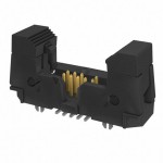 EHF-105-01-L-D-SM-LC-08参考图片
