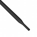 Q2-Z-5/8-01-MS50FT参考图片