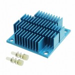 ATS-P1-02-C1-R0参考图片
