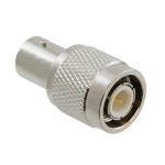 27-8250参考图片
