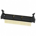 HIF3BA-60P-2.54W(88)参考图片