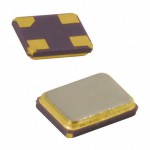 NX2520SA-30.000000MHZ参考图片
