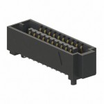 SEAF-10-06.5-L-04-2-A-K-TR参考图片