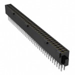 SFML-135-01-S-D参考图片