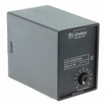 LLC54BAS参考图片
