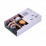 MINT1400A4810L01参考图片