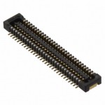 DF37B-60DS-0.4V(74)参考图片
