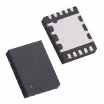 BQ27010DRKRG4参考图片