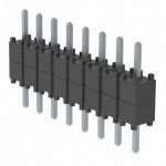 DW-08-07-T-S-200参考图片