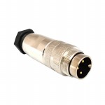 PXMBNI16FIM03ASCPG9参考图片