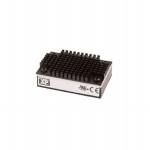 RCQ50110S05参考图片