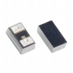 SP1043-01WTG参考图片