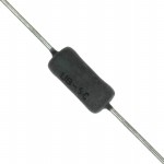 UB5C-2KF8参考图片