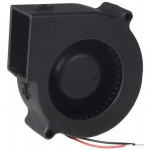 PMB2475PNB3-AY.(2).GN参考图片