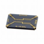 FPC06913参考图片