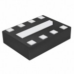 MIC5399-SMYMX-T5参考图片