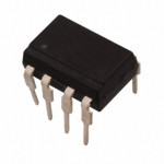 ISP825X参考图片