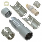 K30F1C-P07LCC0-4000参考图片