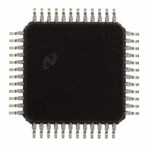 DP83848YB-EVK参考图片
