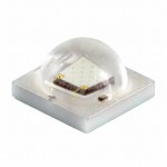 XPEBBL-L1-0000-00202参考图片