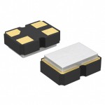 ASD3-30.000MHZ-LR-T参考图片